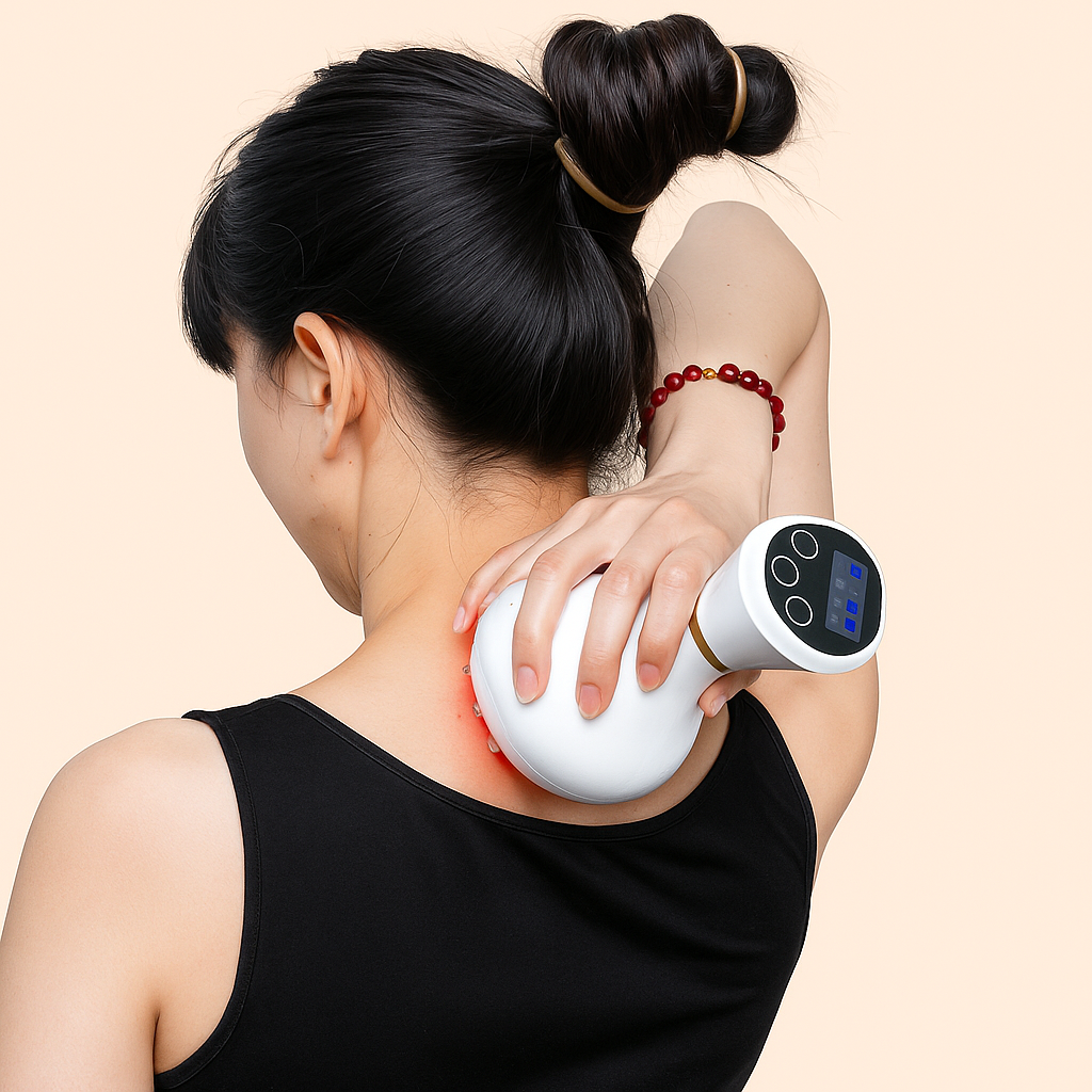 modelador-corporal-sculptease-pro-massagem-e-tonificacao